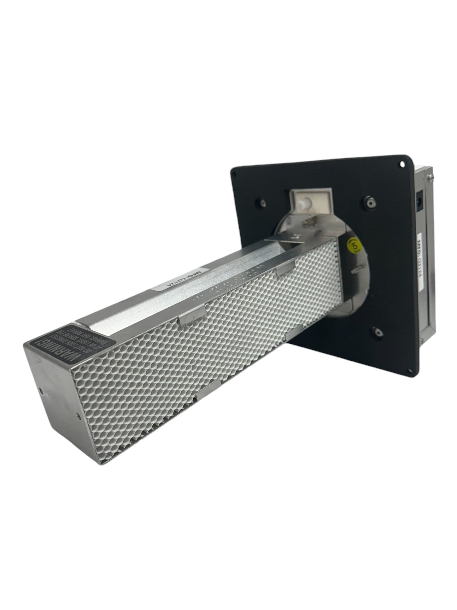 Aerus Air Scrubber Air and Surface Purifier