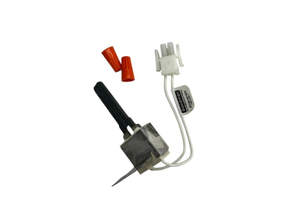 Goodman/Amana - B1401018S Hot Surface Ignitor