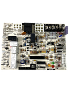 Nordyne - 1021573R Control Board