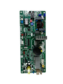 Oxbox - CNT09300 OEM Control Board