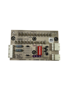 Goodman - PCBEM102S Control Board