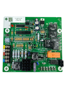 Goodman- PCBBF132S Control Board