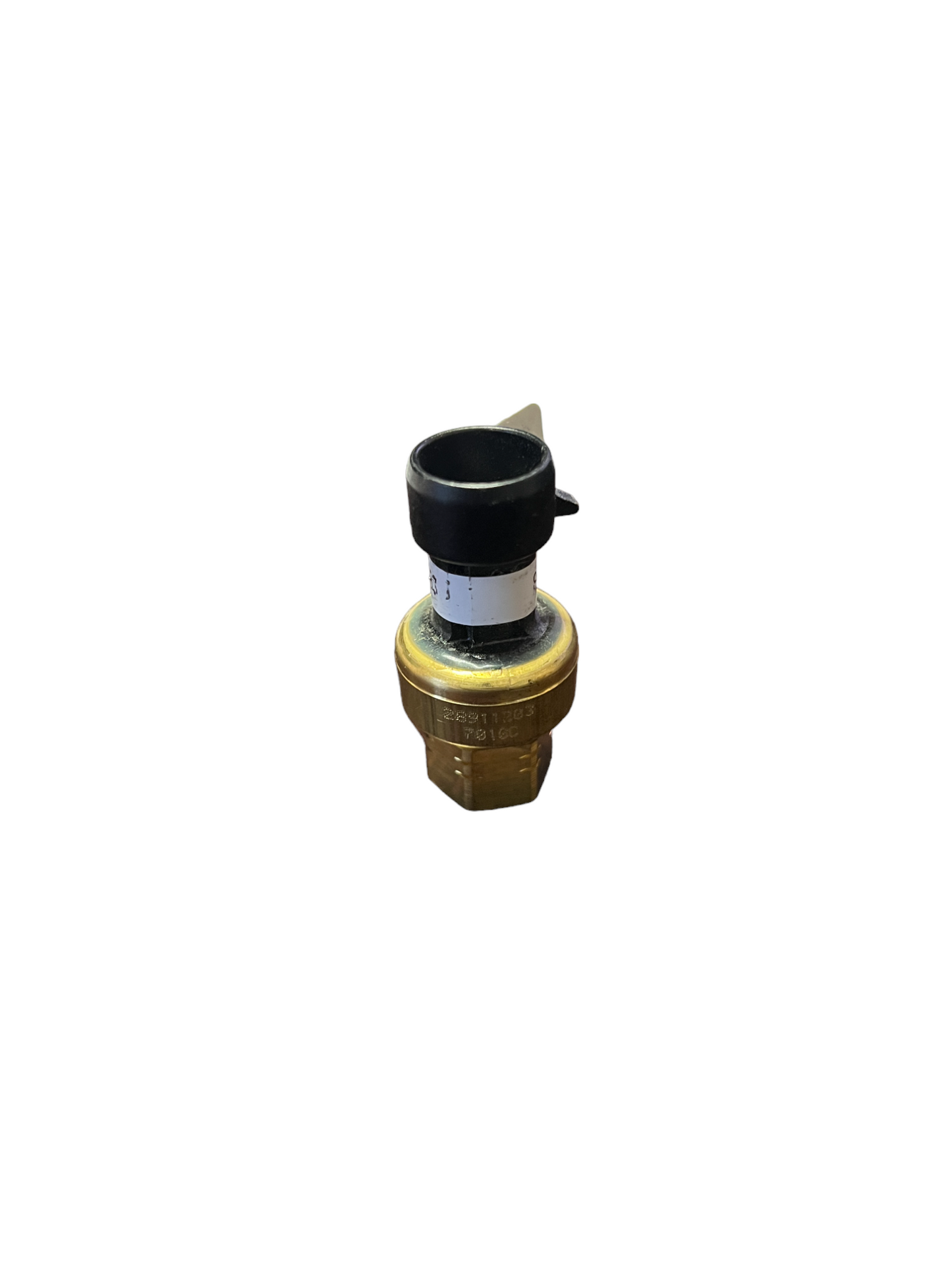 Beacon II - 28911203 Pressure Transducer