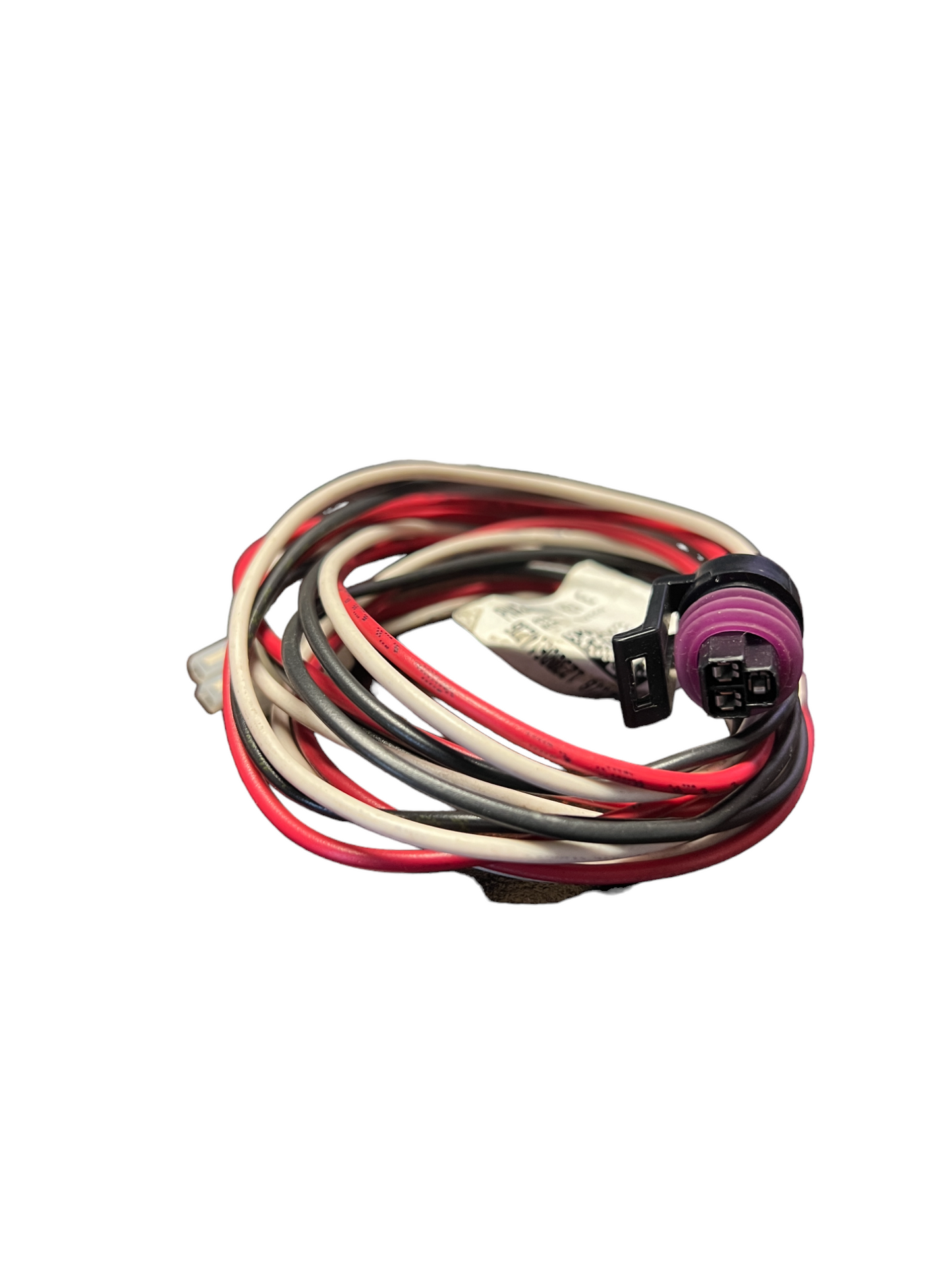 Heatcraft - 22515101 Pressure Transducer Harness