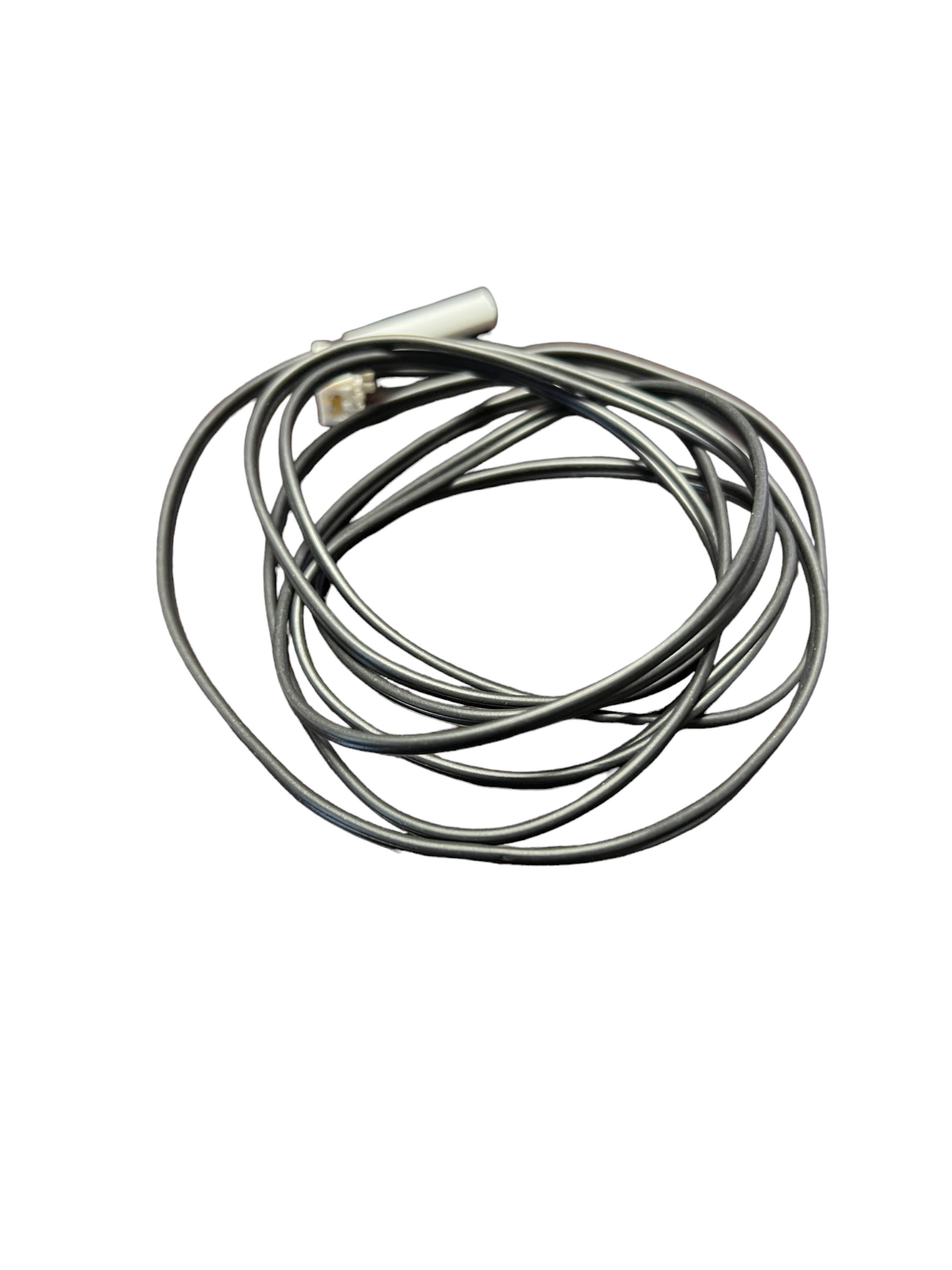 H&K International - P-1-18-14 1.5M NTC Sensor