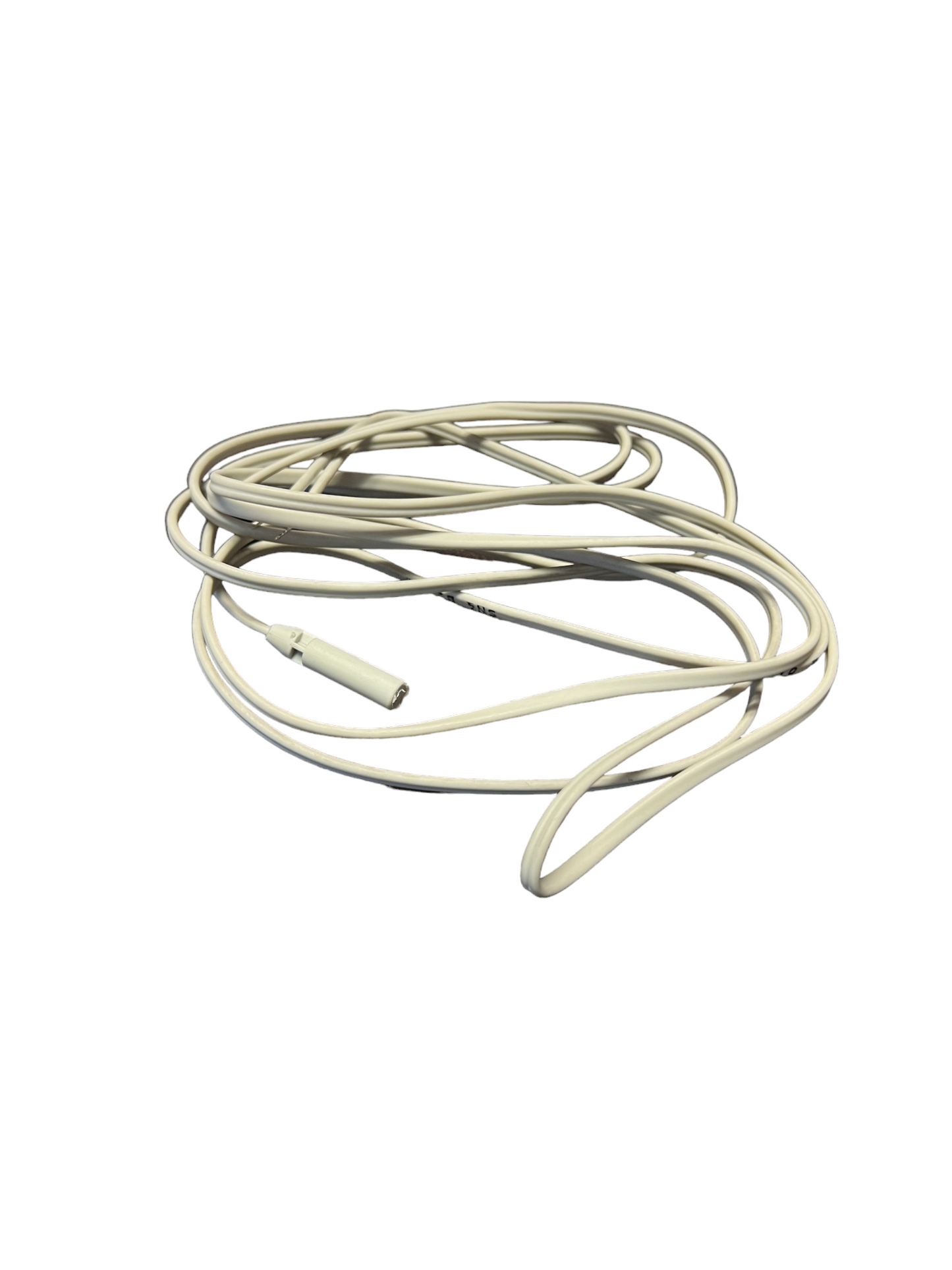 True - 970102 Probe, 4.0M, T-35-Hc