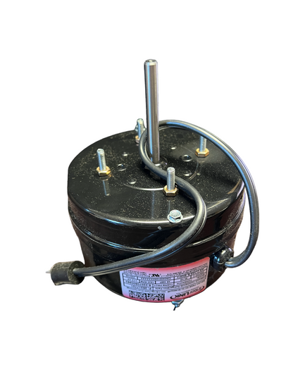 Heatcraft - 25317701S Motor