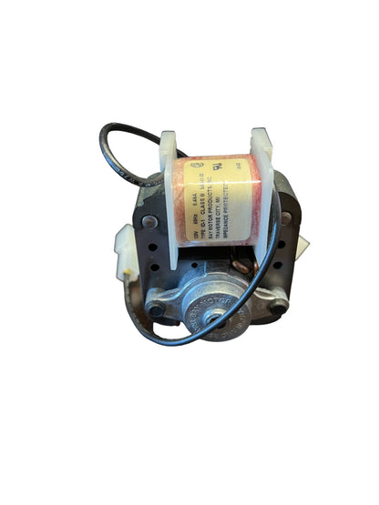 Franke - 19000454 Evaporator Motor w Fan Blade