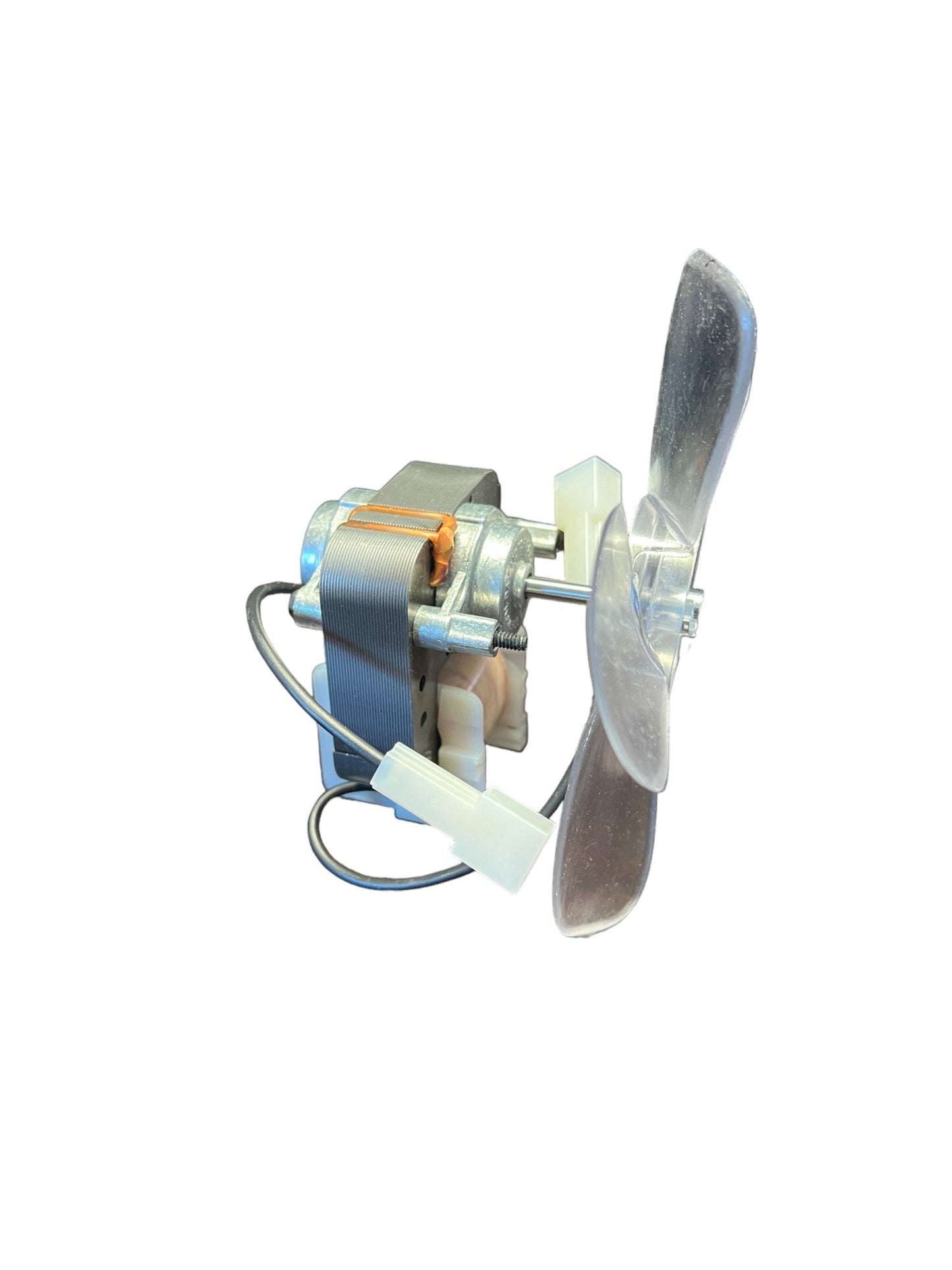 Franke - 19000454 Evaporator Motor w Fan Blade