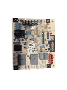 Lennox - 94W83 OEM Ignition Control Board