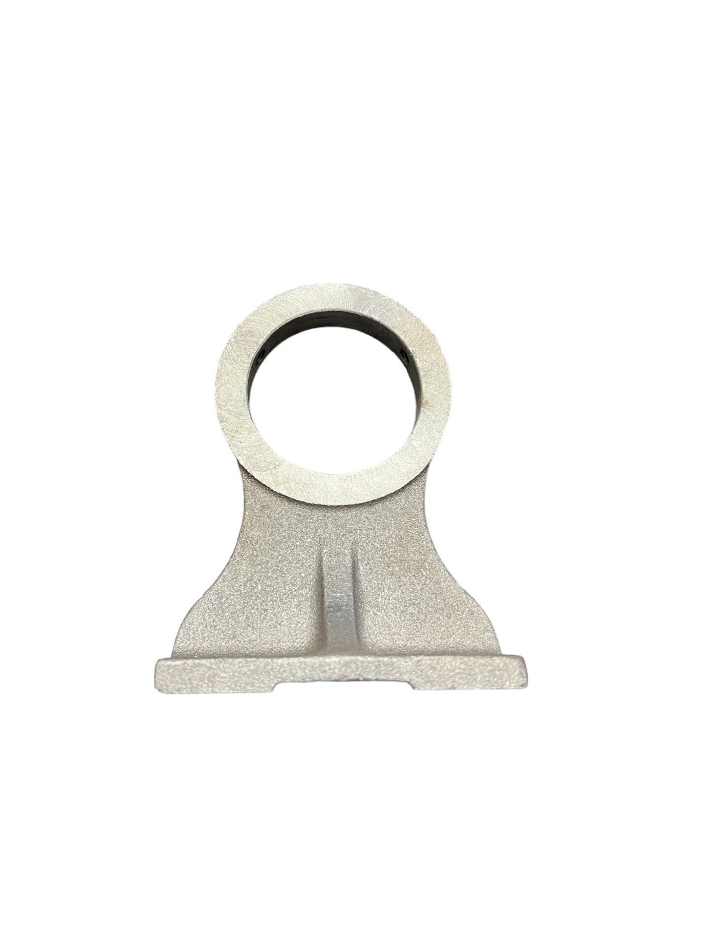 Webster - A45Q1 Hi-Foot Pump Mounting Flange