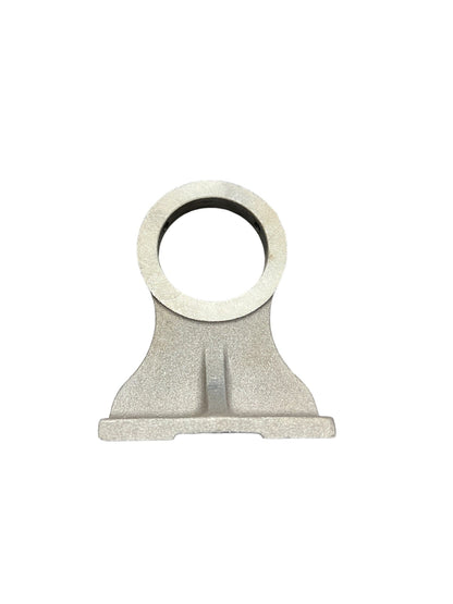Webster - A45Q1 Hi-Foot Pump Mounting Flange
