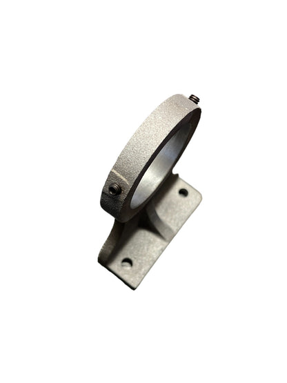 Webster - A45Q1 Hi-Foot Pump Mounting Flange