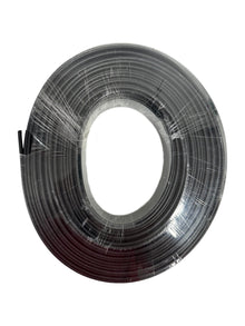 HIGH TEMP HEAT CABLE 328'