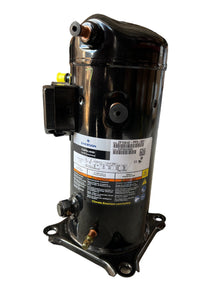 Copeland - ZF15K4E-PFV-931 OEM Scroll Compressor