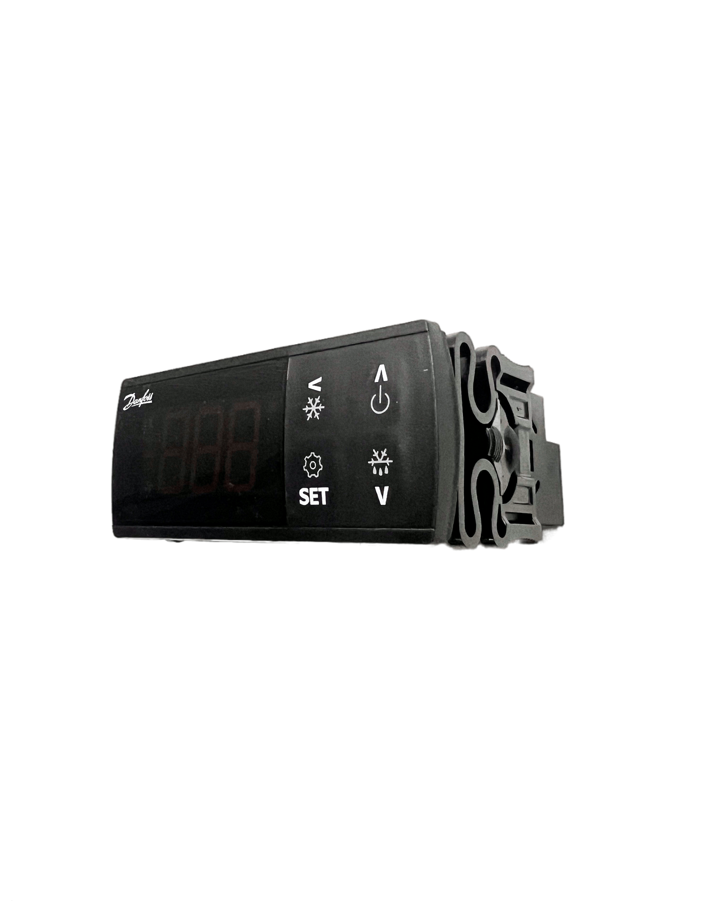 Danfoss - 080G3411 Digital Controller 115V