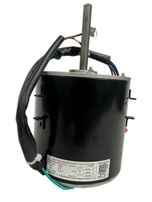 Oxbox - MOT17231 Blower Motor