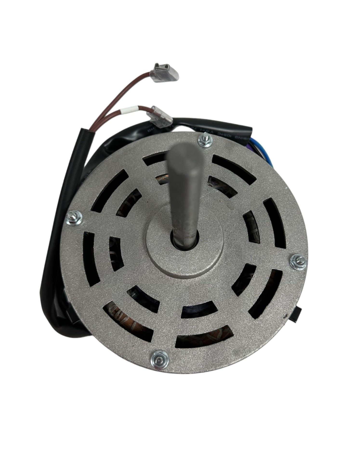 Oxbox - MOT17231 Blower Motor