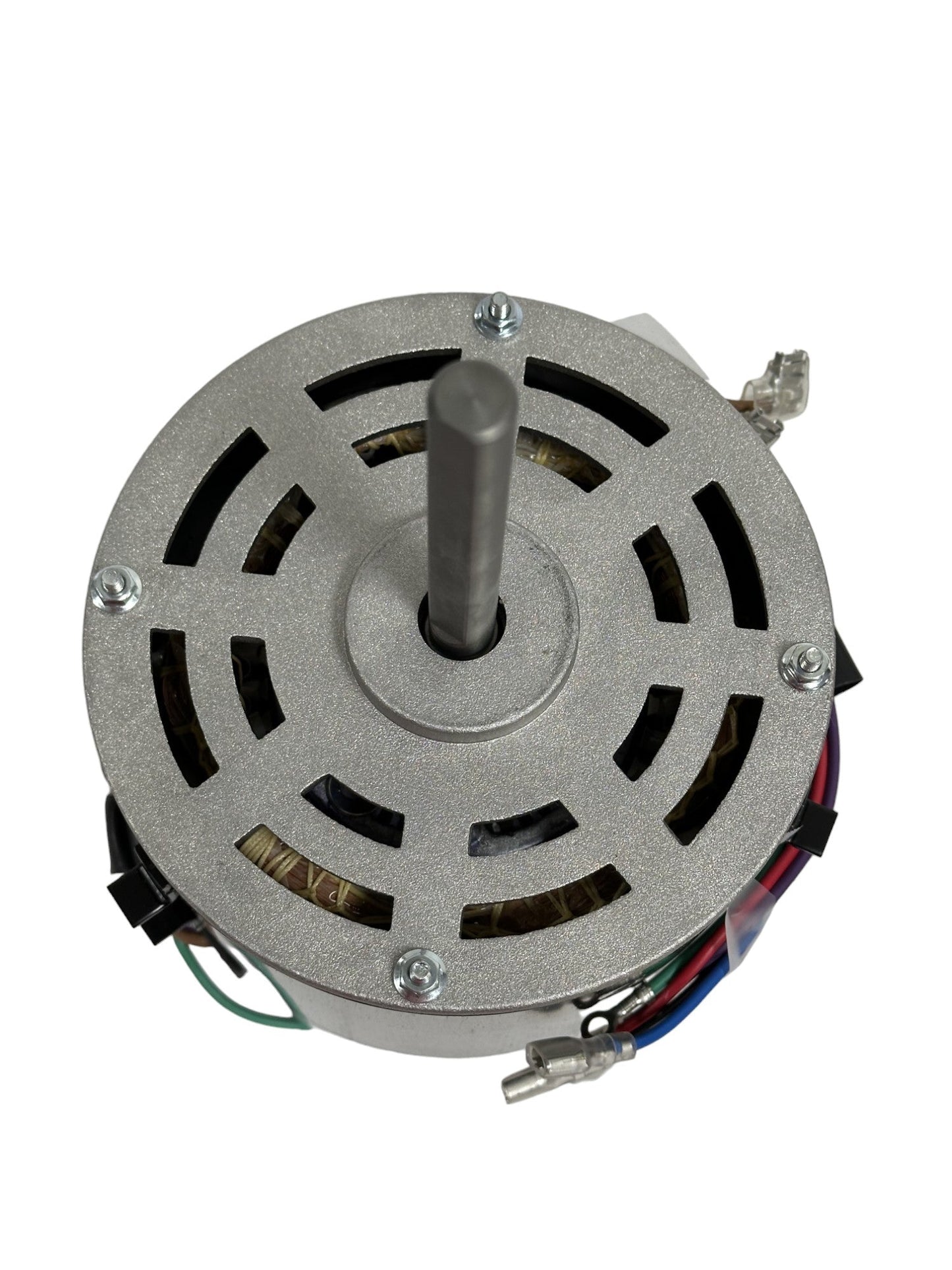 Oxbox - MOT16139 Blower Motor 1/3HP, 230V, 50/60HZ, 1PH