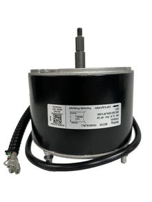 Oxbox - MOT16143 Condenser Fan Motor