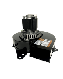 Packard - 66002 Inducer Motor 115 VOLT, 1.2 AMPS