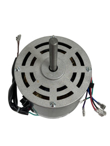 Oxbox - MOT14557 Blower Motor 1/5HP 230V, 50/60HZ, 1PH