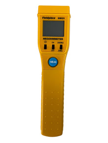 Field Piece - SMG5 Digital Megohm Meter