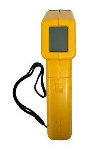 Field Piece - SIG1 G-Style IR Thermometer