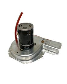 Packard - 66421 Draft Inducer Motor