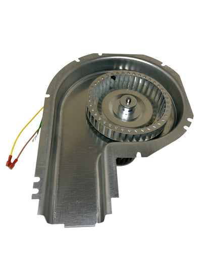 Packard - 66421 Draft Inducer Motor