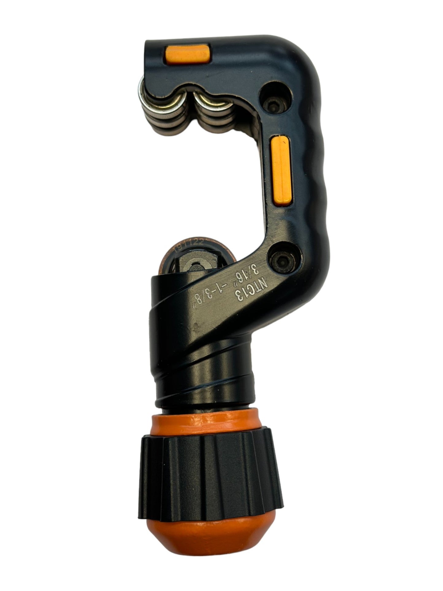 Navac - NTC13 Tube Cutter