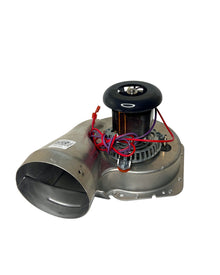 Goodman - 0131G00093S Inducer Motor