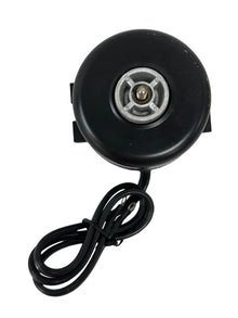 Us Motor - 2112 16W- 1550RPM