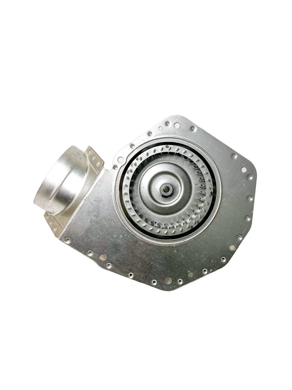 Goodman Amana Draft Inducer Motor