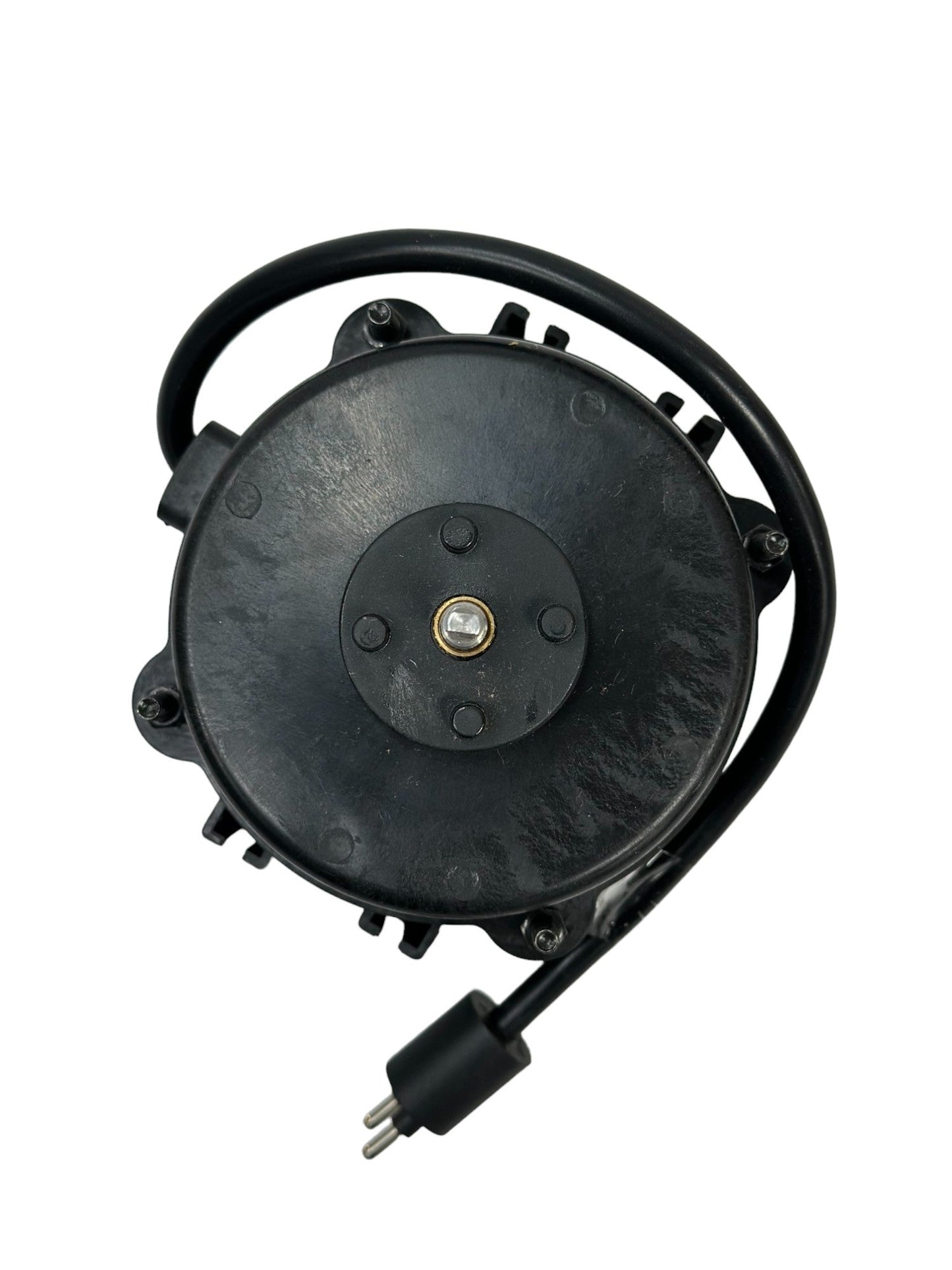 Packard - 91636 EC Motor 6-16 Watts, 120-230 Volts, 1550RPM