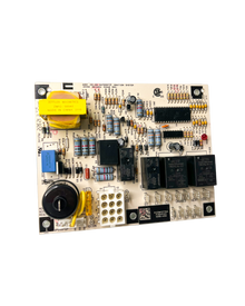 Goodman - PCBAG123S DSi Ignition Control Board