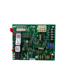 Trane - CNT07941 Control Board