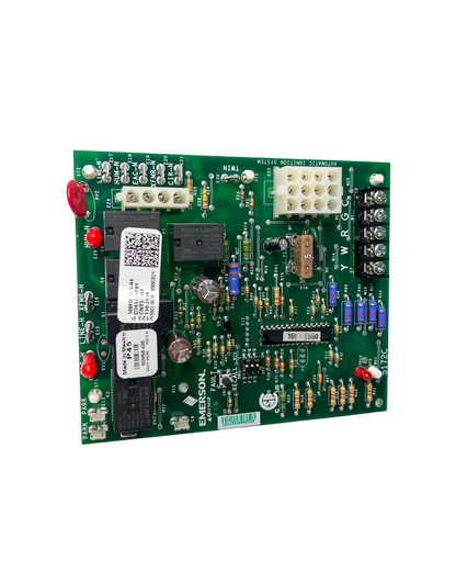 Trane - CNT07941 Control Board