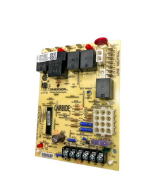 Goodman/Amana - PCBBF112S Furnace Control Board