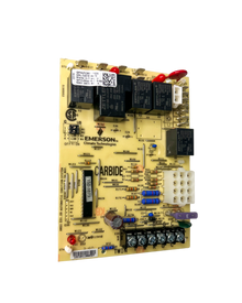 Goodman/Amana - PCBBF112S Furnace Control Board