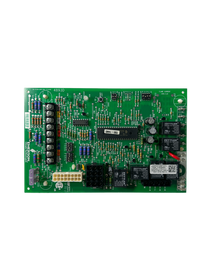 Goodman - PCBBF107S Two-Stage Control Board