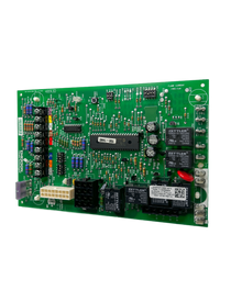 Goodman - PCBBF107S Two-Stage Control Board