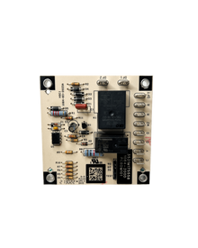 Goodman - PCBDM101S Defrost Control Board/Timer