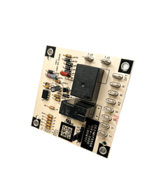 Goodman - PCBDM101S Defrost Control Board/Timer