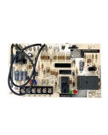 Lennox - 16V38 Defrost Control Board