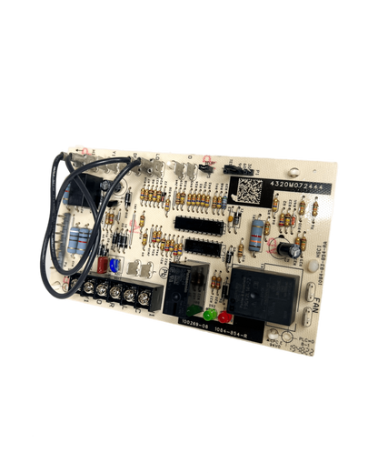 Lennox - 16V38 Defrost Control Board