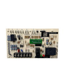 Lennox - 16V37 Defrost Control Board