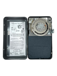 Paragon  - 8145-20 Defrost Control