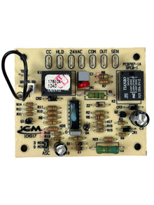 ICM - ICM317C Defrost Control