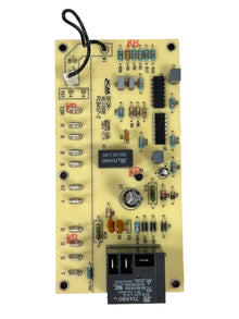 ICM - ICM316C Defrost Control Board